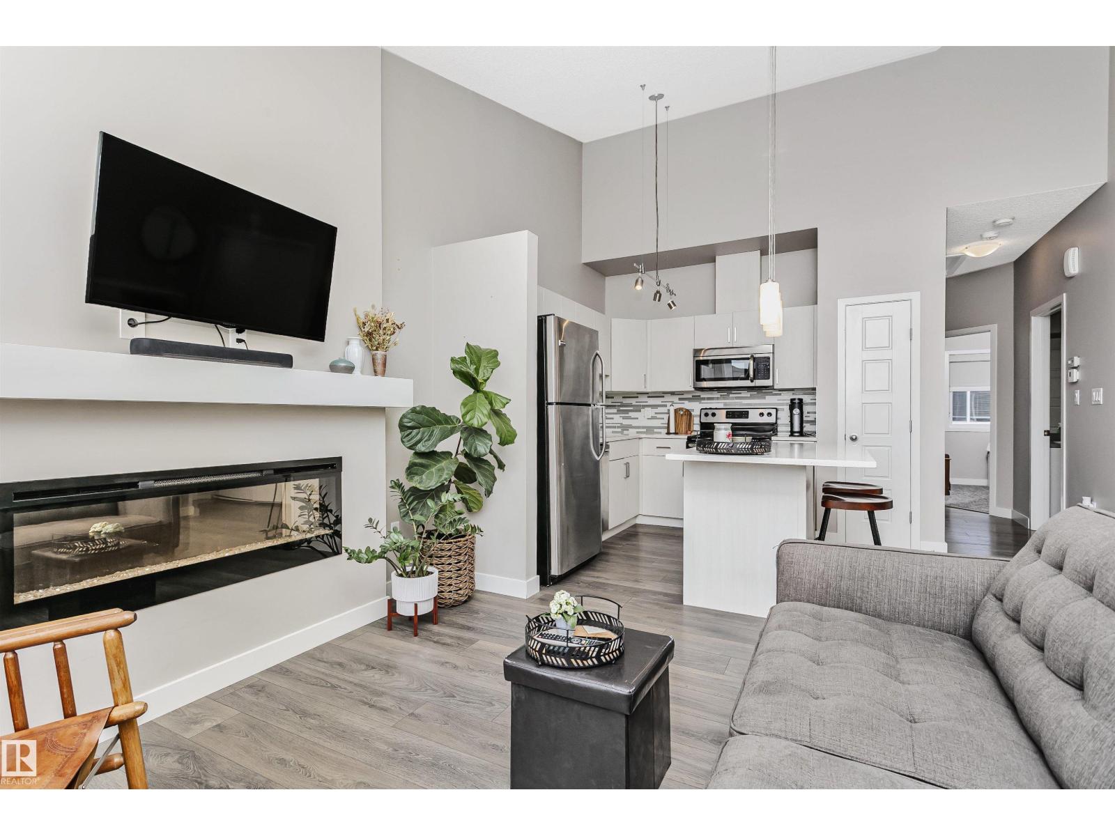 #92 4470 Prowse Rd Sw, Edmonton, Alberta  T6W 3R5 - Photo 8 - E4474852