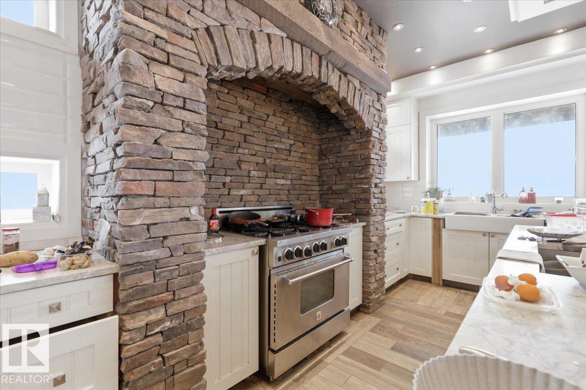 48301 Rge Rd 263, Rural Leduc County, Alberta  T0C 0V0 - Photo 20 - E4474853