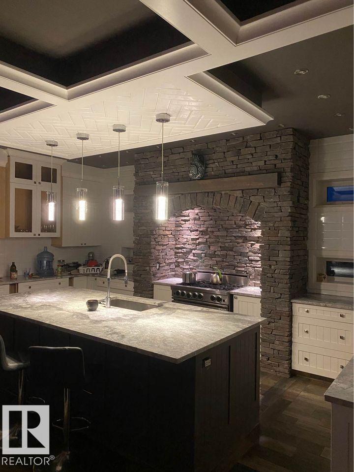 48301 Rge Rd 263, Rural Leduc County, Alberta  T0C 0V0 - Photo 22 - E4474853