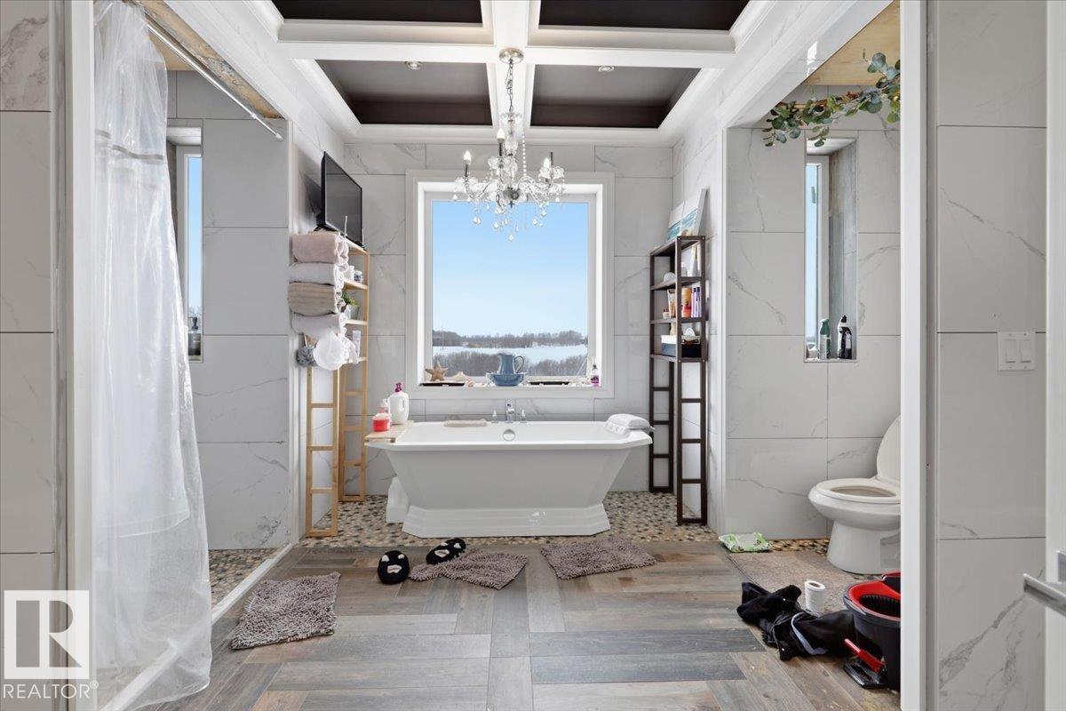 48301 Rge Rd 263, Rural Leduc County, Alberta  T0C 0V0 - Photo 30 - E4474853