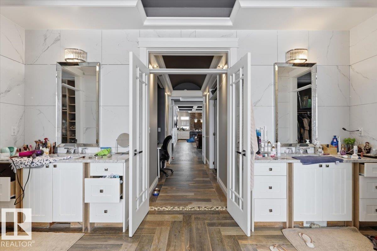 48301 Rge Rd 263, Rural Leduc County, Alberta  T0C 0V0 - Photo 31 - E4474853