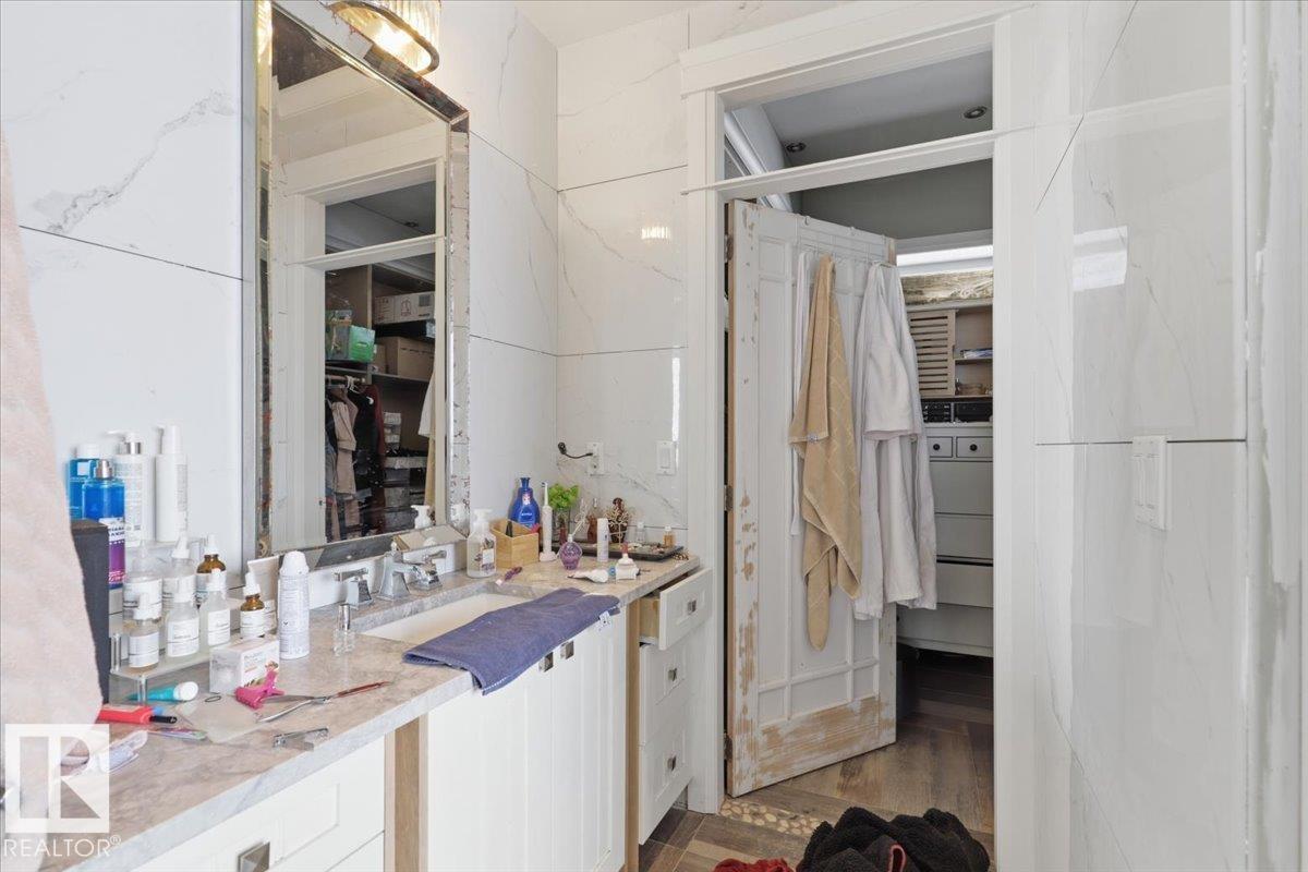 48301 Rge Rd 263, Rural Leduc County, Alberta  T0C 0V0 - Photo 34 - E4474853