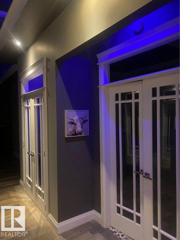 48301 Rge Rd 263, Rural Leduc County, Alberta  T0C 0V0 - Photo 38 - E4474853