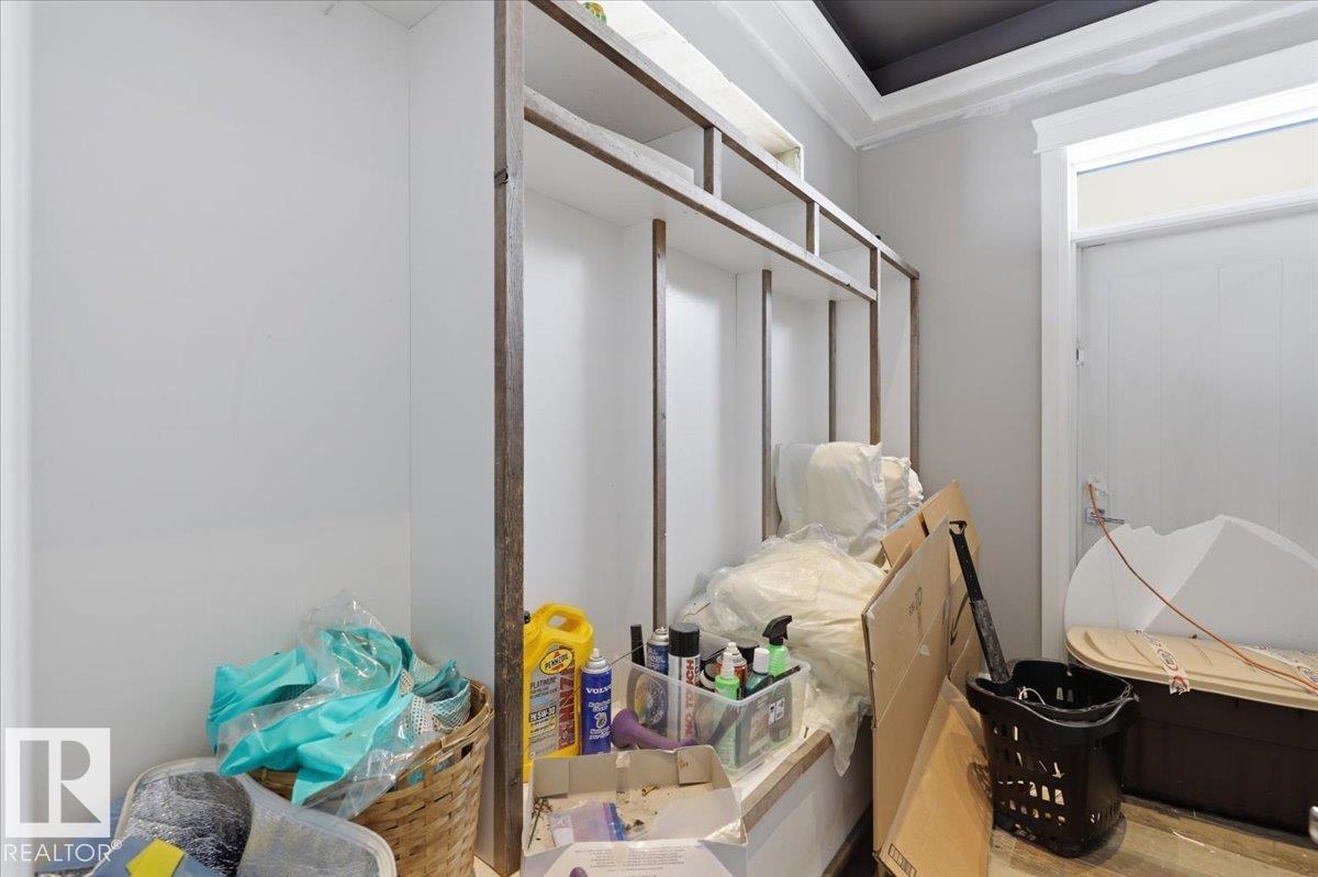 48301 Rge Rd 263, Rural Leduc County, Alberta  T0C 0V0 - Photo 44 - E4474853