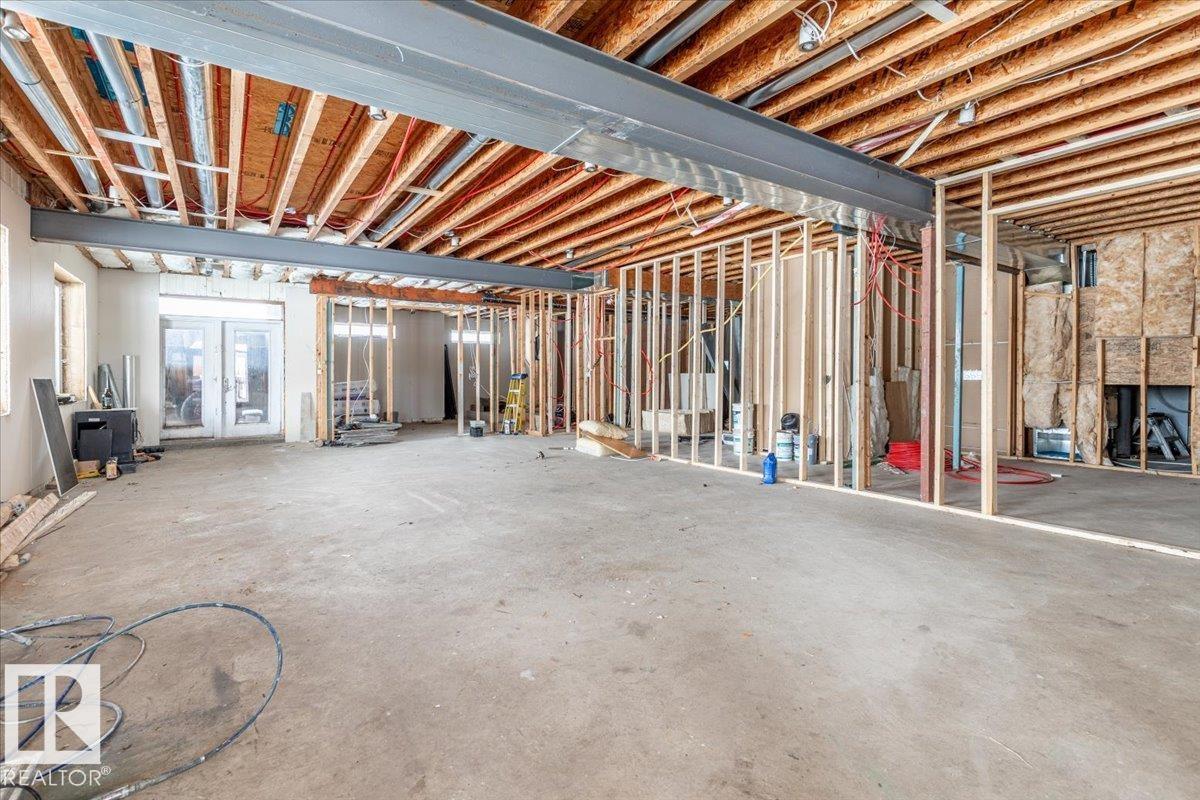 48301 Rge Rd 263, Rural Leduc County, Alberta  T0C 0V0 - Photo 46 - E4474853