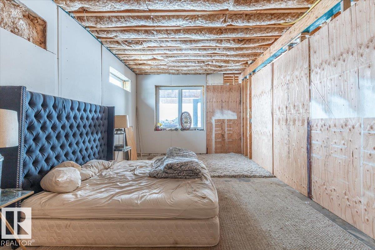 48301 Rge Rd 263, Rural Leduc County, Alberta  T0C 0V0 - Photo 48 - E4474853