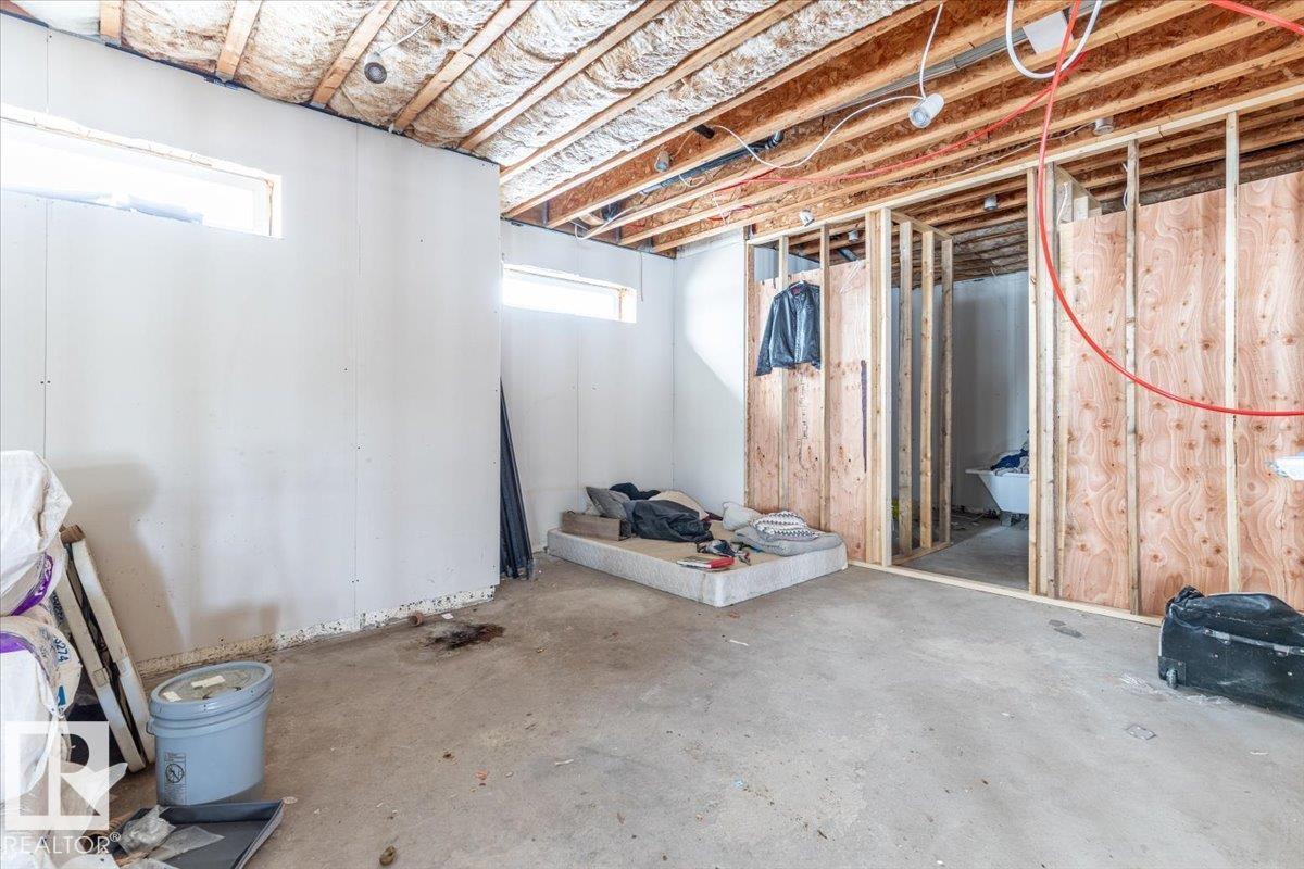 48301 Rge Rd 263, Rural Leduc County, Alberta  T0C 0V0 - Photo 50 - E4474853