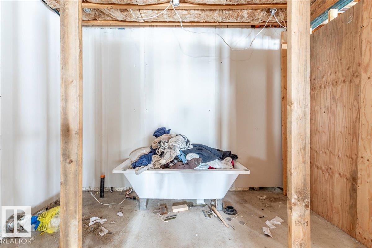 48301 Rge Rd 263, Rural Leduc County, Alberta  T0C 0V0 - Photo 51 - E4474853