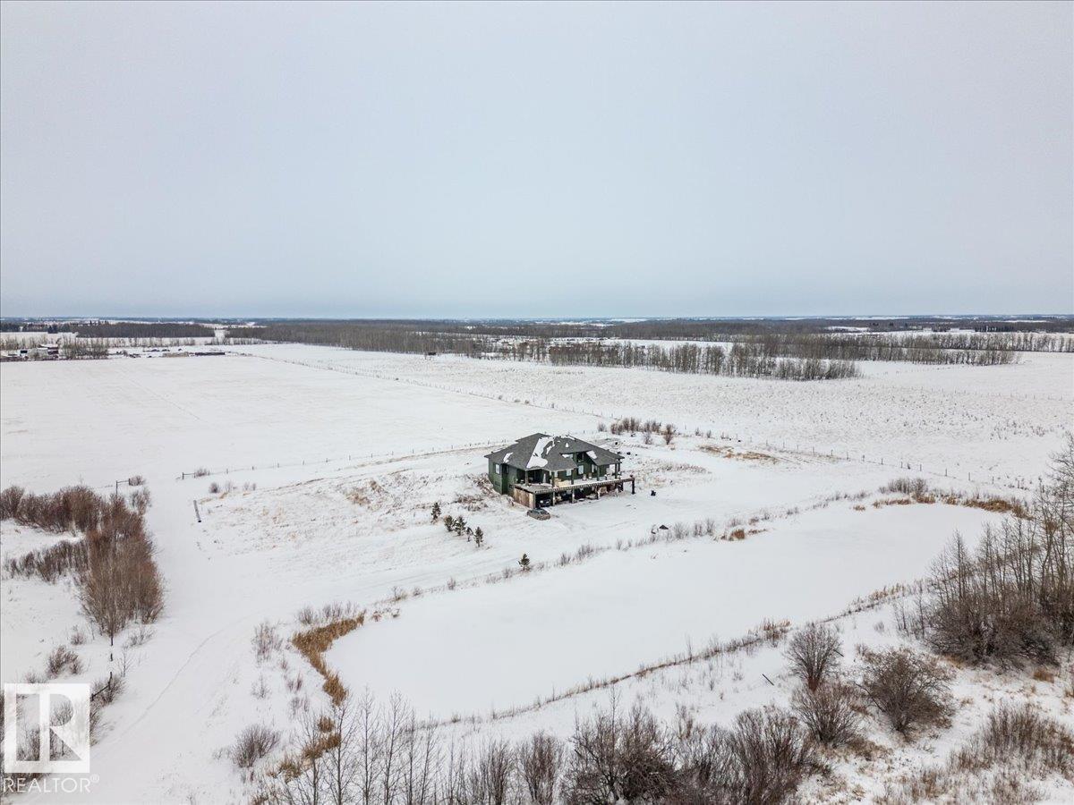 48301 Rge Rd 263, Rural Leduc County, Alberta  T0C 0V0 - Photo 54 - E4474853