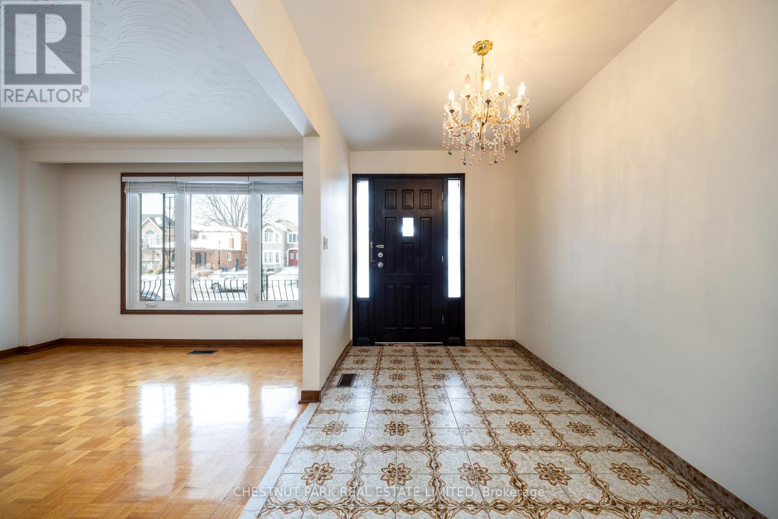 49 Woodville Avenue, Toronto, Ontario  M4K 2J5 - Photo 19 - E12821146