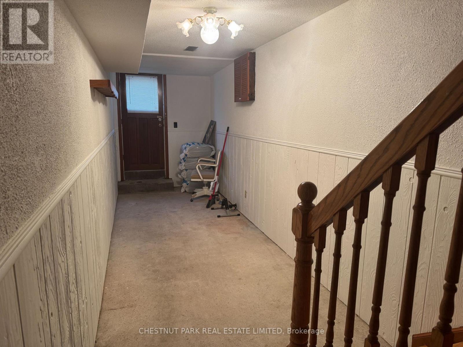 49 Woodville Avenue, Toronto, Ontario  M4K 2J5 - Photo 44 - E12821146