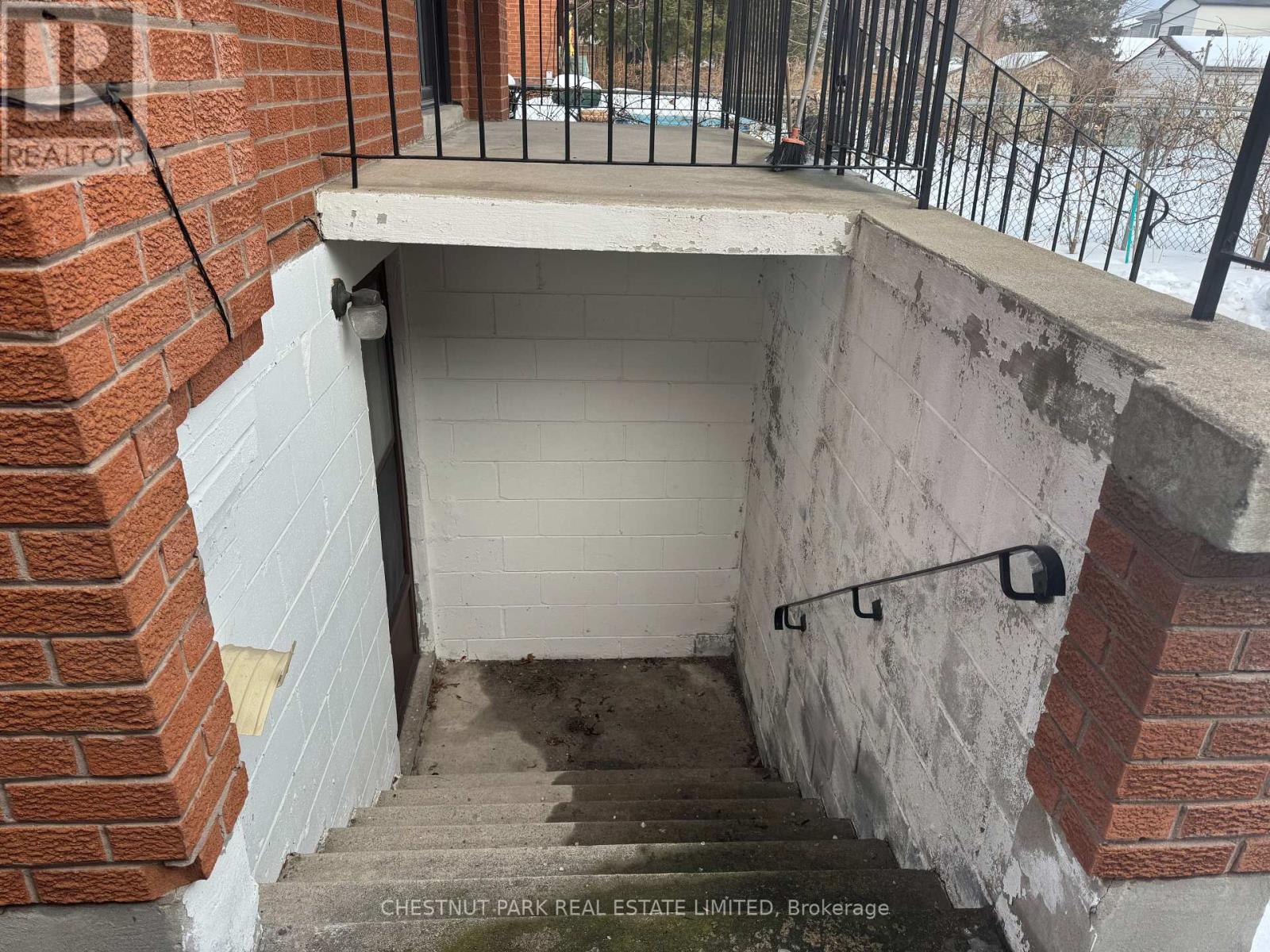 49 Woodville Avenue, Toronto, Ontario  M4K 2J5 - Photo 48 - E12821146