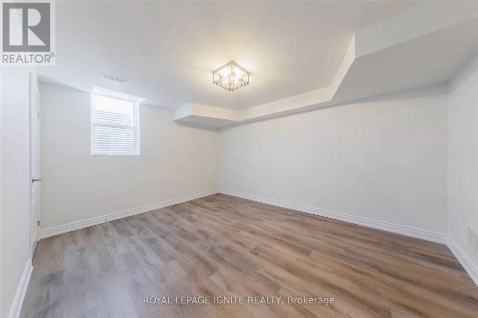 Bsmt - 234 Crombie Street, Clarington, Ontario  L1C 0T8 - Photo 5 - E12821174