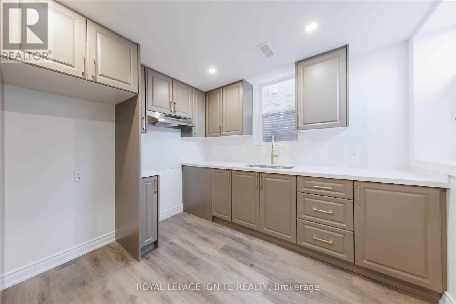 Bsmt - 234 Crombie Street, Clarington, Ontario  L1C 0T8 - Photo 7 - E12821174