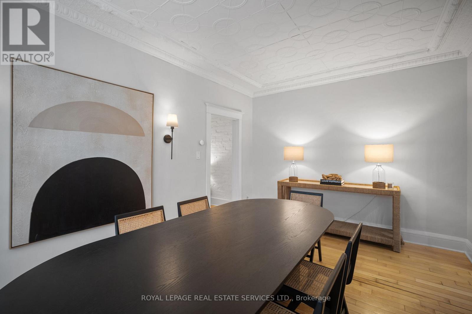 5 Wheeler Avenue, Toronto, Ontario  M4L 3V3 - Photo 10 - E12821188