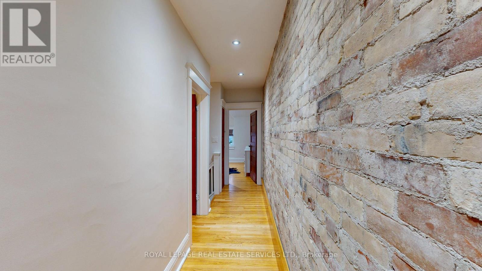 5 Wheeler Avenue, Toronto, Ontario  M4L 3V3 - Photo 19 - E12821188