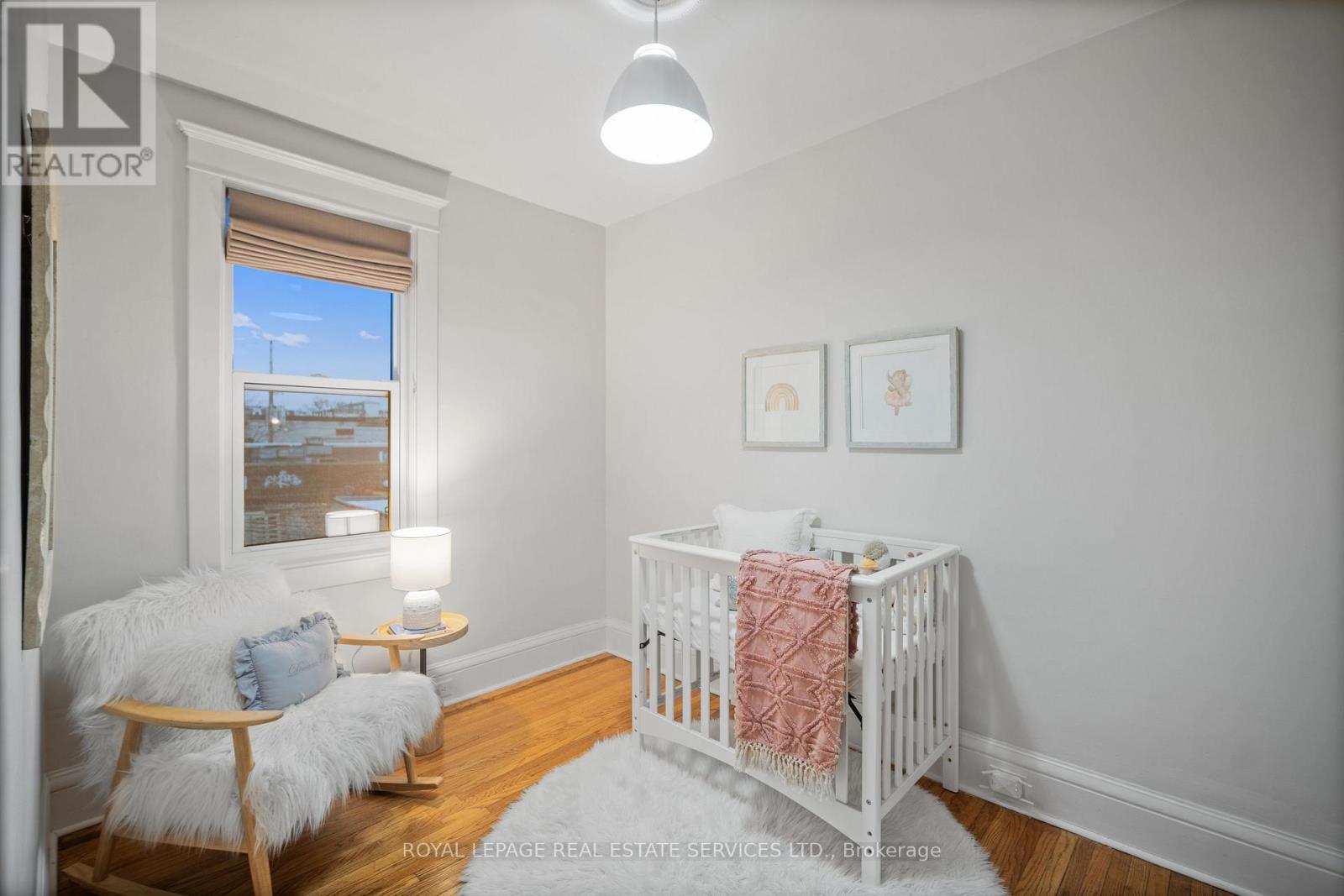 5 Wheeler Avenue, Toronto, Ontario  M4L 3V3 - Photo 22 - E12821188