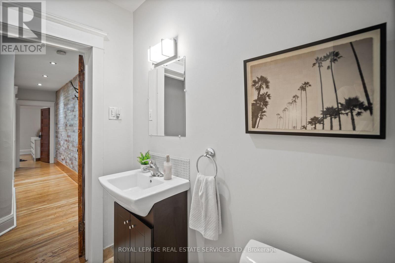 5 Wheeler Avenue, Toronto, Ontario  M4L 3V3 - Photo 24 - E12821188