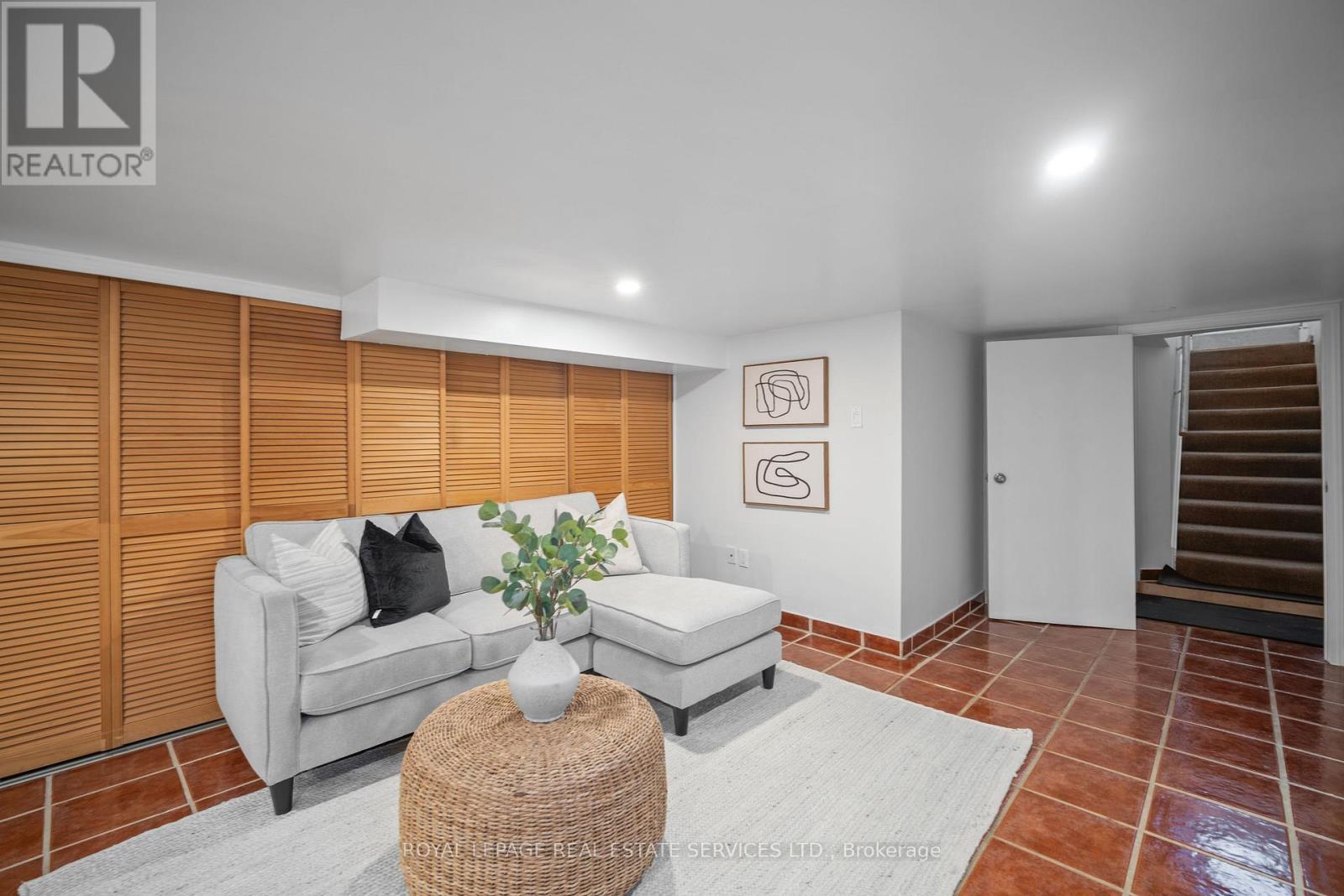 5 Wheeler Avenue, Toronto, Ontario  M4L 3V3 - Photo 26 - E12821188