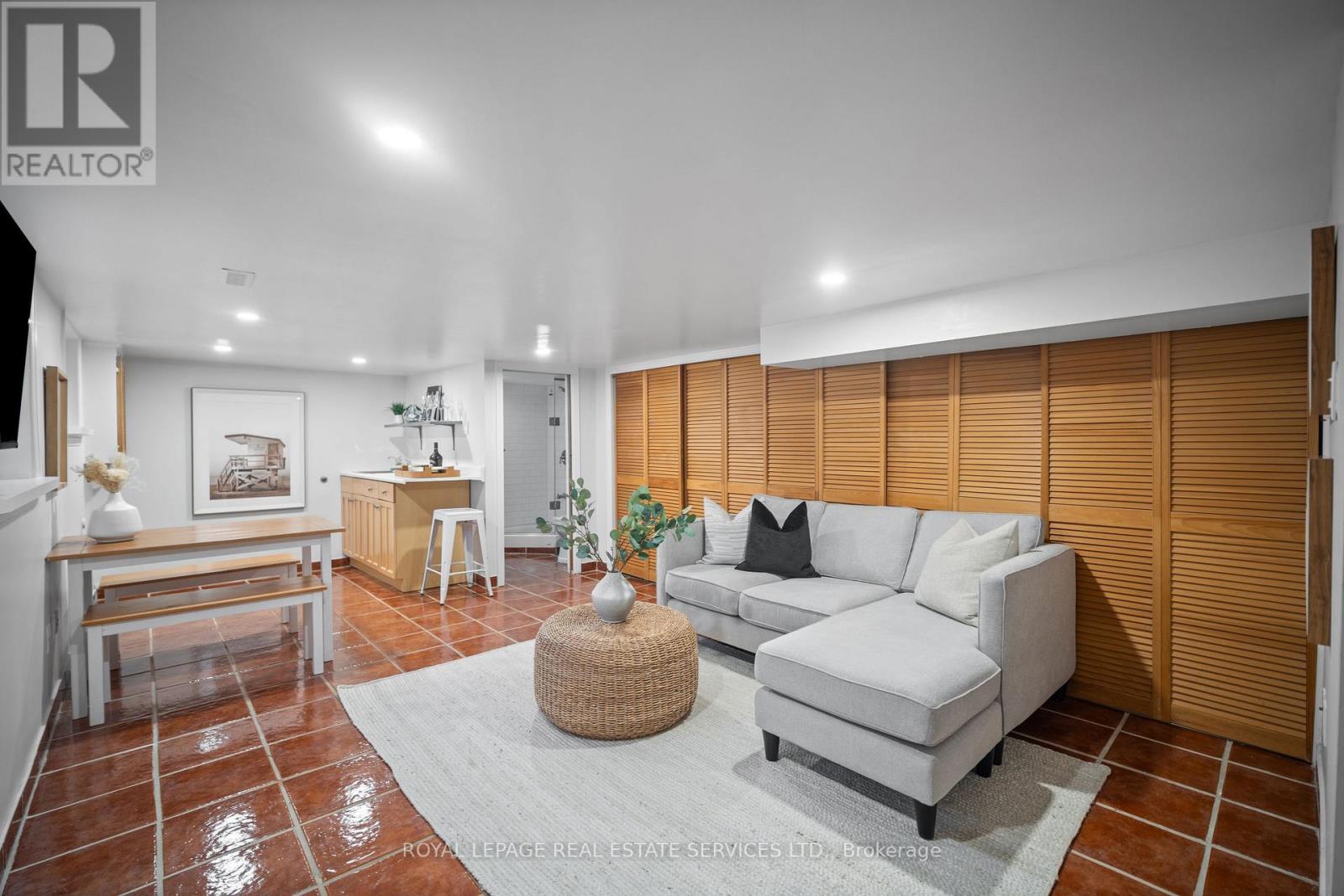 5 Wheeler Avenue, Toronto, Ontario  M4L 3V3 - Photo 27 - E12821188