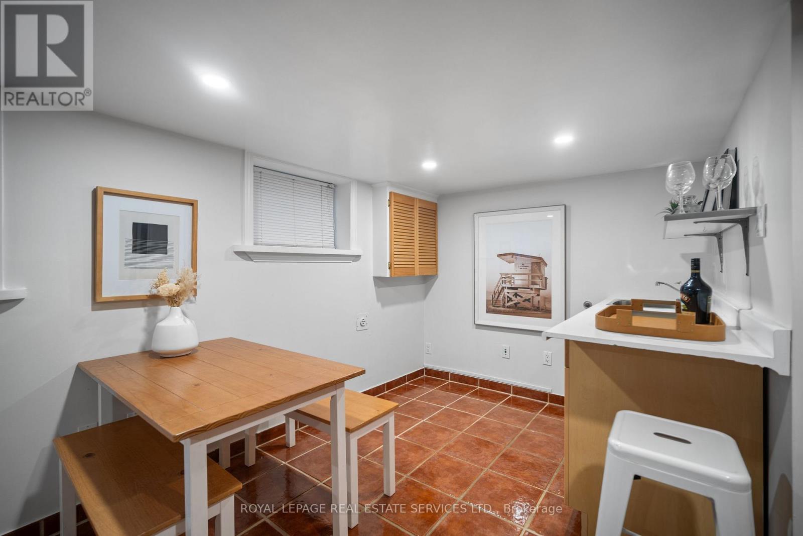 5 Wheeler Avenue, Toronto, Ontario  M4L 3V3 - Photo 30 - E12821188