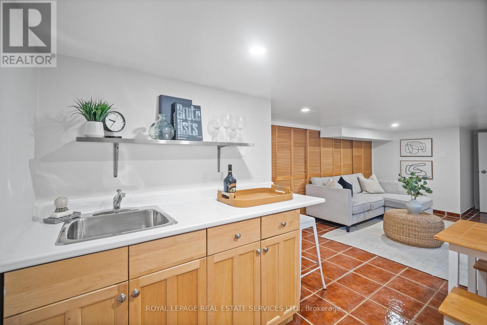 5 Wheeler Avenue, Toronto, Ontario  M4L 3V3 - Photo 32 - E12821188