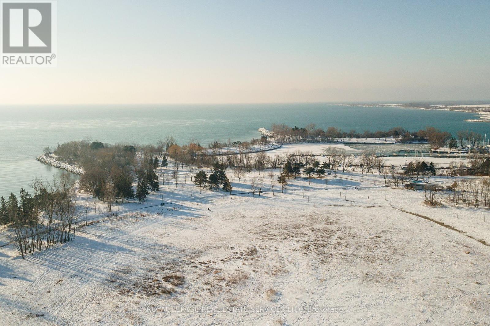 5 Wheeler Avenue, Toronto, Ontario  M4L 3V3 - Photo 41 - E12821188