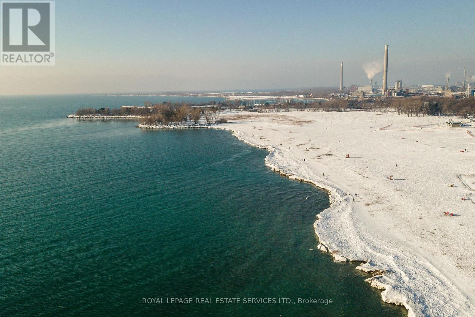 5 Wheeler Avenue, Toronto, Ontario  M4L 3V3 - Photo 42 - E12821188