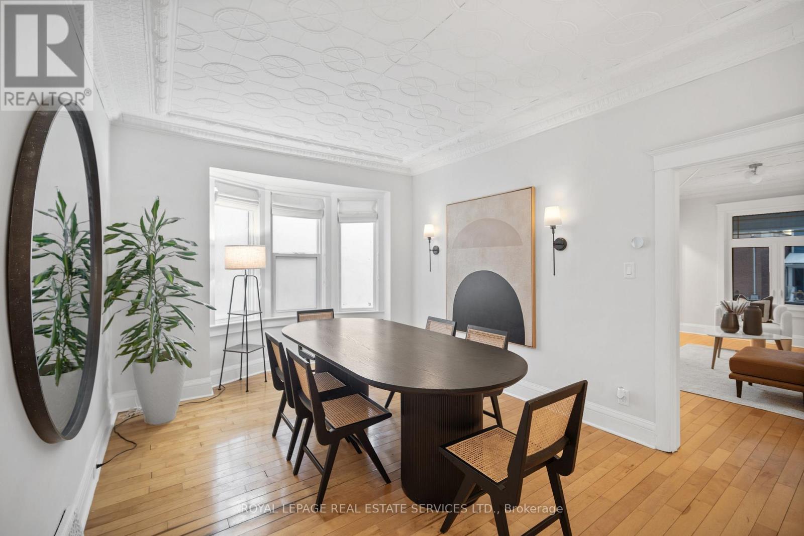 5 Wheeler Avenue, Toronto, Ontario  M4L 3V3 - Photo 8 - E12821188