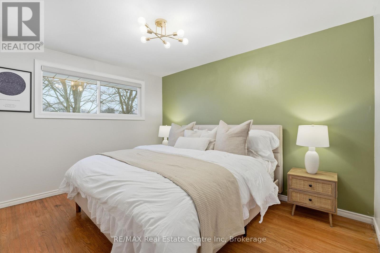 154 Waverley Drive, Guelph, Ontario  N1E 1H2 - Photo 10 - X12801510