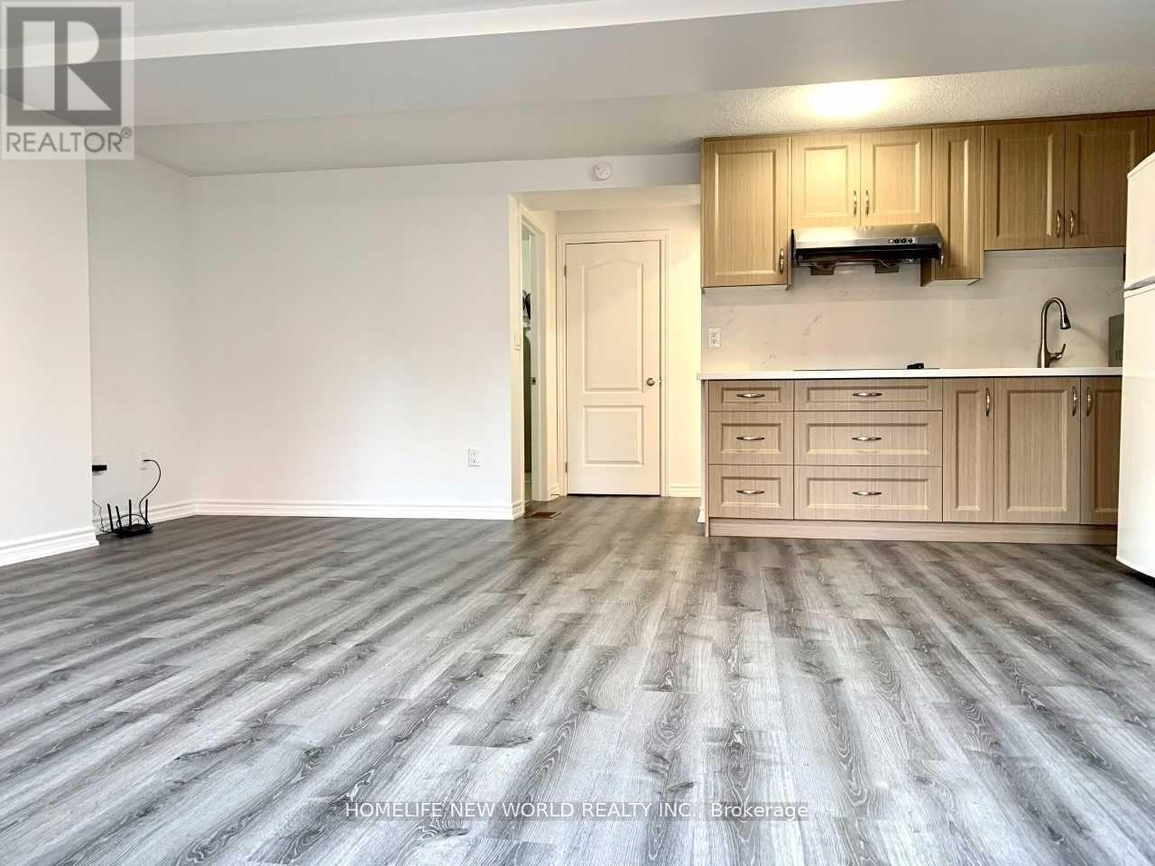 Main Floor - 10 Earl Goodyear Road, Markham, Ontario  L6C 0T6 - Photo 3 - N12821180