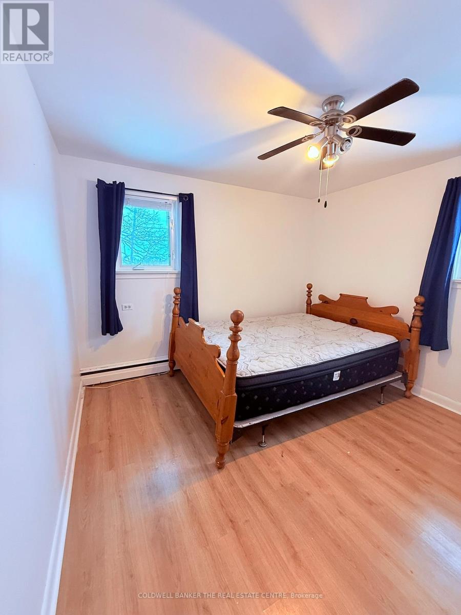 19071 Leslie Street, East Gwillimbury (Sharon), Ontario  L0G 1V0 - Photo 8 - N12821190