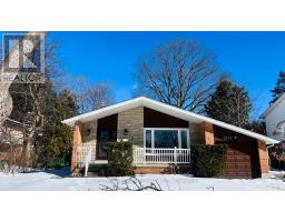 3079 LINDENLEA DRIVE, Mississauga, Ontario