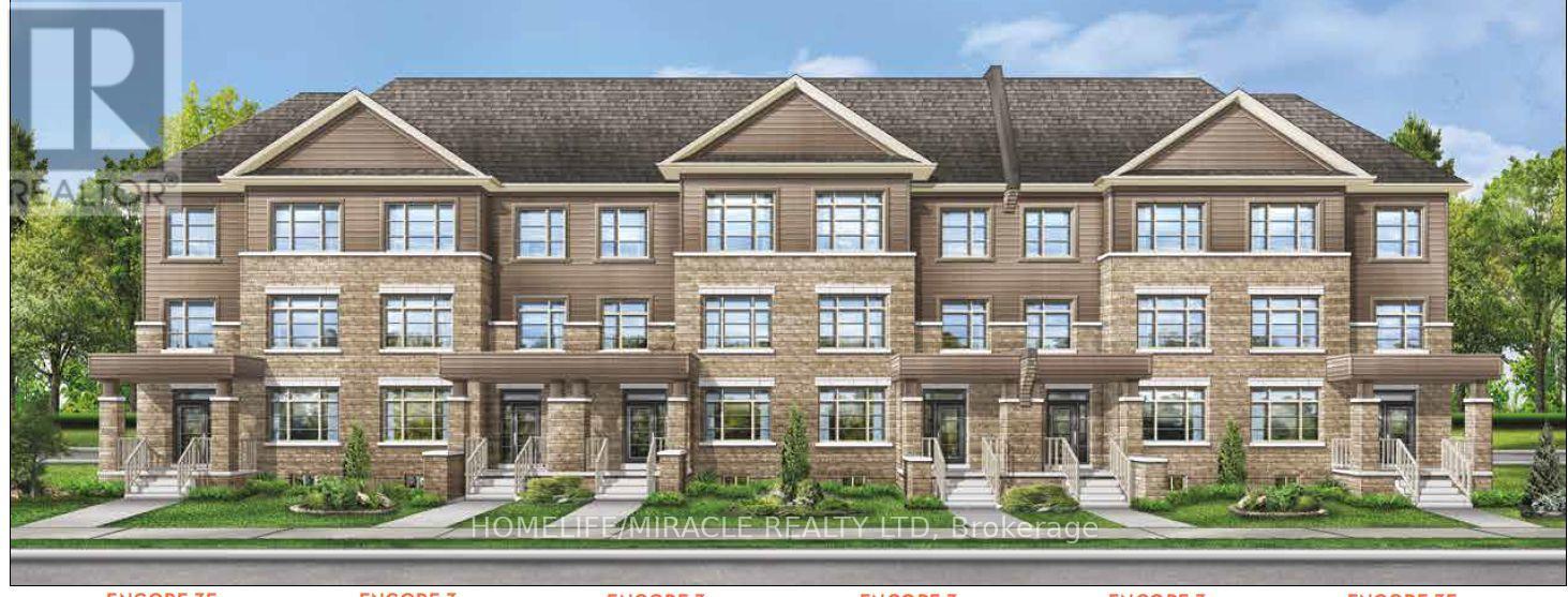 3206 SIXTH LINE, Oakville, Ontario