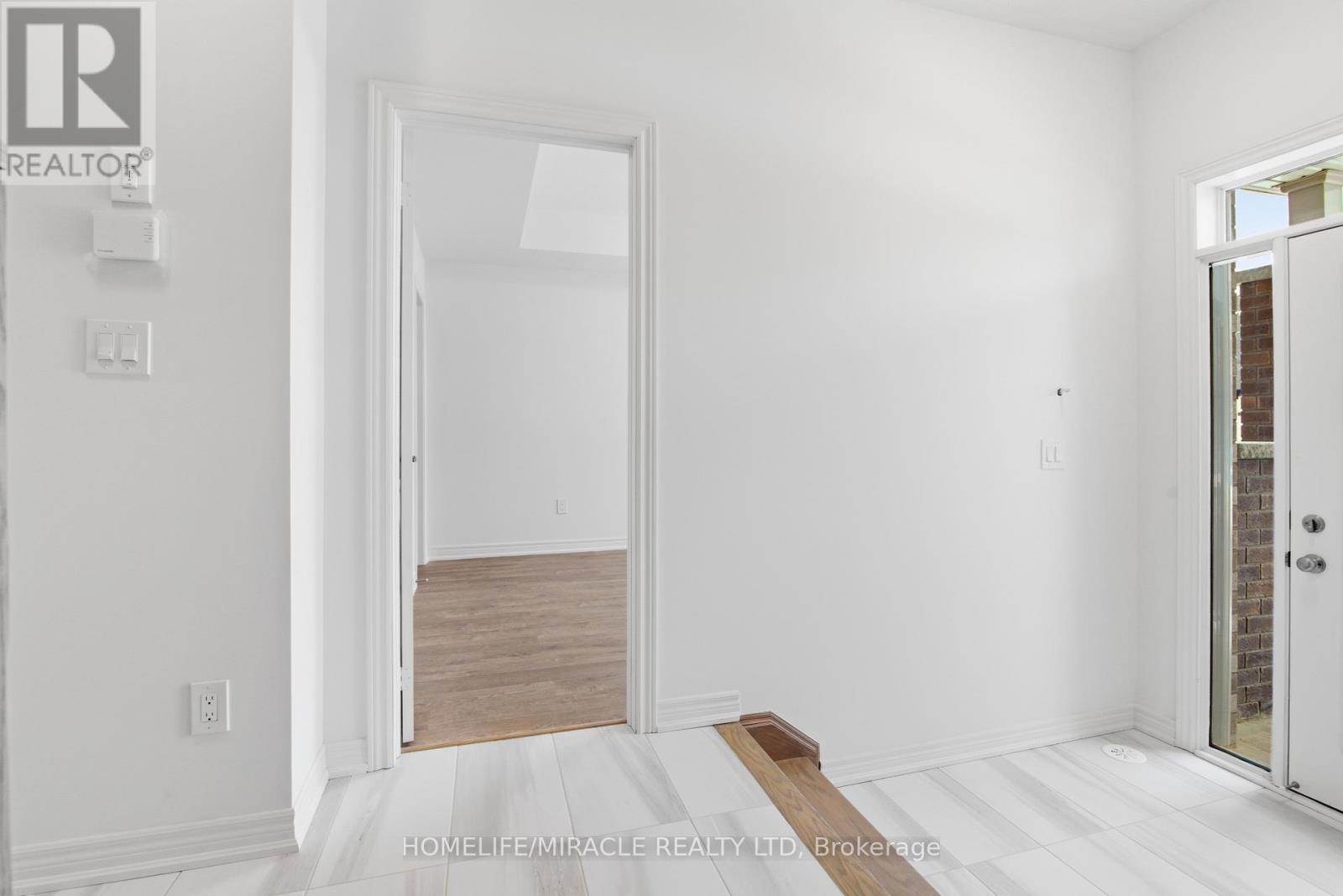 3206 Sixth Line, Oakville (Go Glenorchy), Ontario  L6M 5T2 - Photo 5 - W12821148