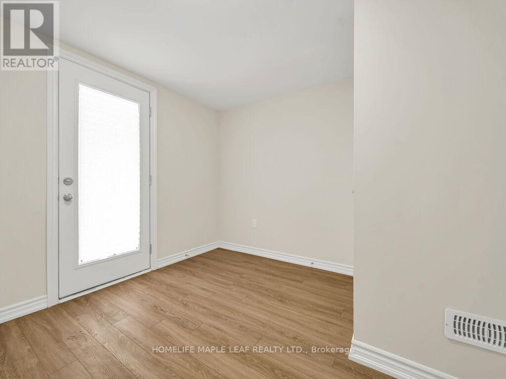 33 - 68 First Street, Orangeville, Ontario  L9W 2E4 - Photo 10 - W12821152