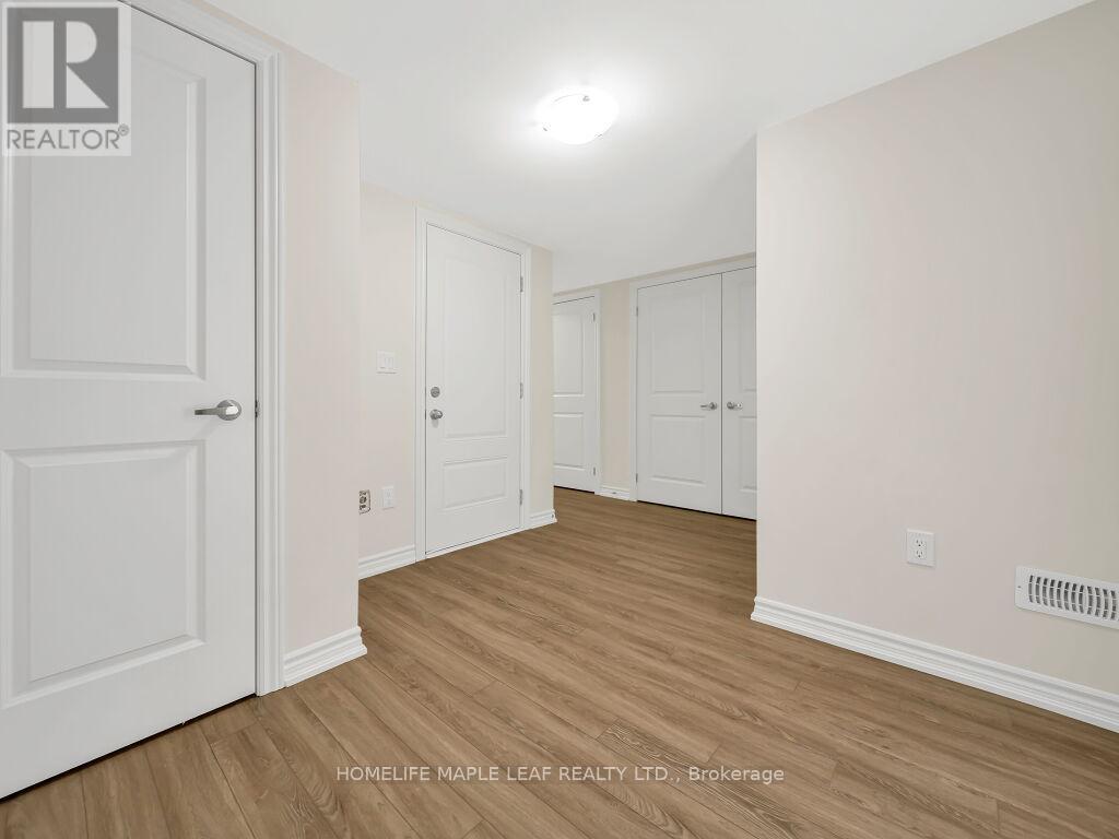 33 - 68 First Street, Orangeville, Ontario  L9W 2E4 - Photo 12 - W12821152