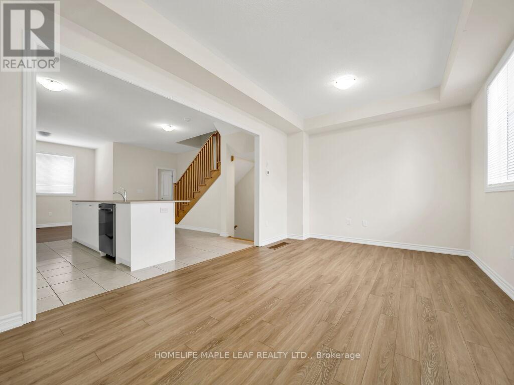 33 - 68 First Street, Orangeville, Ontario  L9W 2E4 - Photo 13 - W12821152