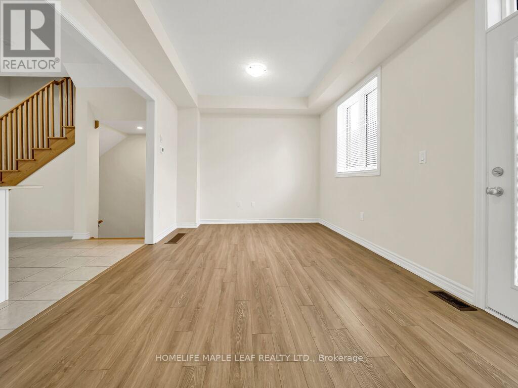 33 - 68 First Street, Orangeville, Ontario  L9W 2E4 - Photo 14 - W12821152