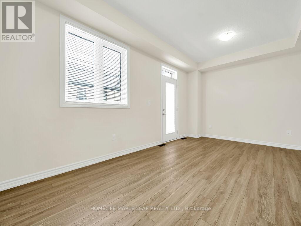 33 - 68 First Street, Orangeville, Ontario  L9W 2E4 - Photo 15 - W12821152