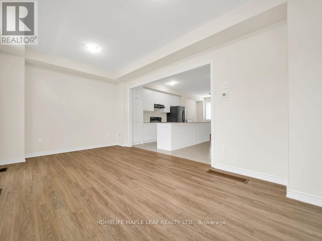 33 - 68 First Street, Orangeville, Ontario  L9W 2E4 - Photo 16 - W12821152