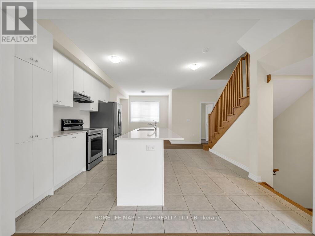 33 - 68 First Street, Orangeville, Ontario  L9W 2E4 - Photo 18 - W12821152