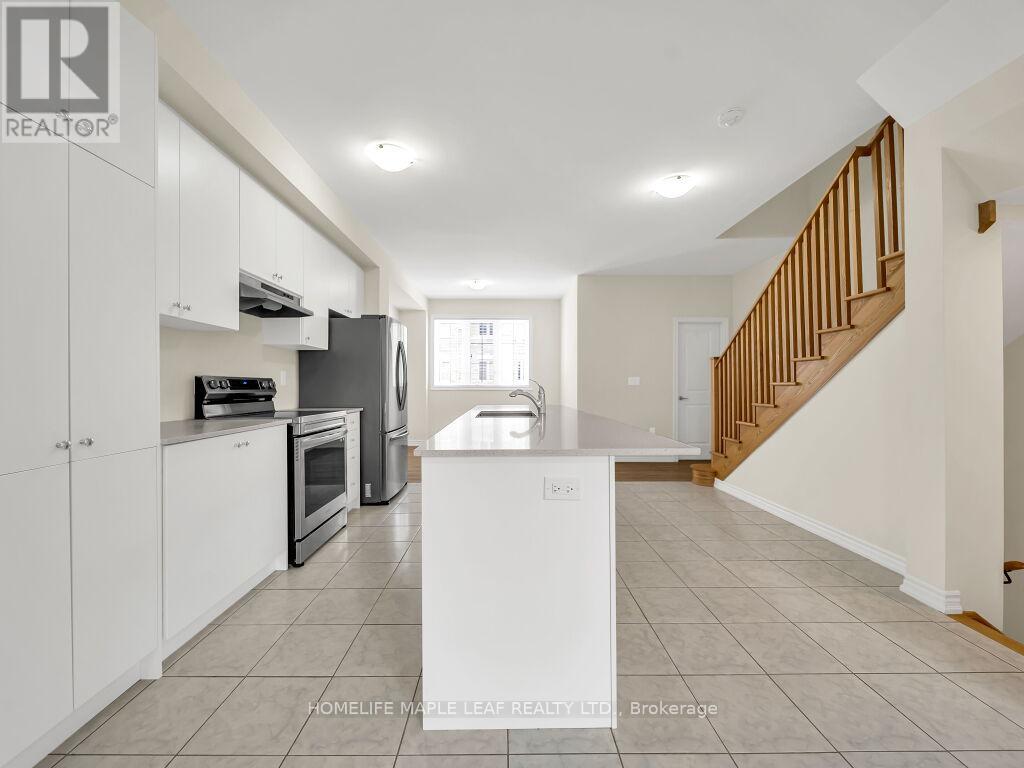 33 - 68 First Street, Orangeville, Ontario  L9W 2E4 - Photo 20 - W12821152