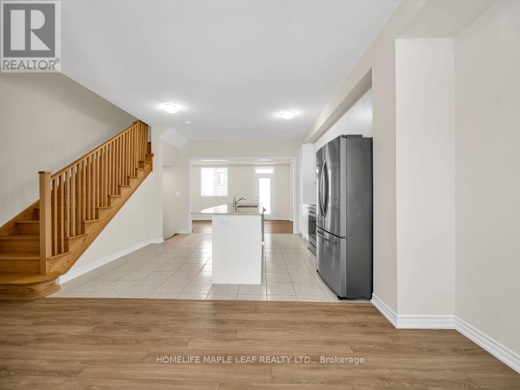 33 - 68 First Street, Orangeville, Ontario  L9W 2E4 - Photo 24 - W12821152