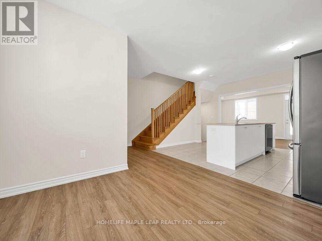 33 - 68 First Street, Orangeville, Ontario  L9W 2E4 - Photo 25 - W12821152