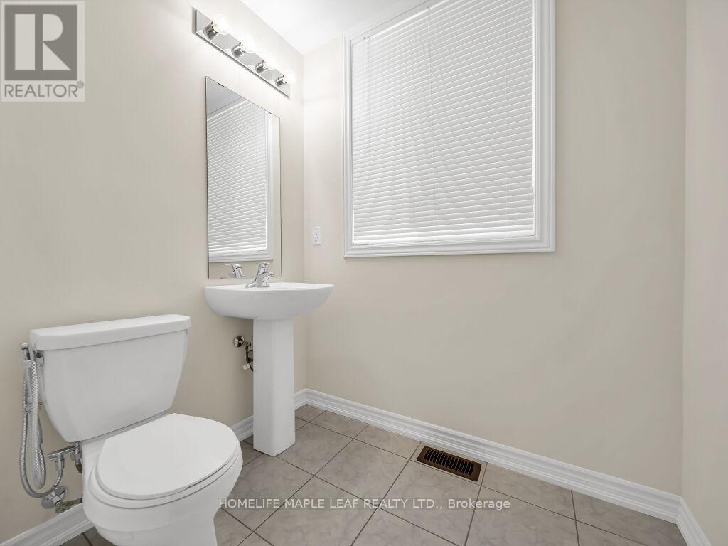 33 - 68 First Street, Orangeville, Ontario  L9W 2E4 - Photo 27 - W12821152