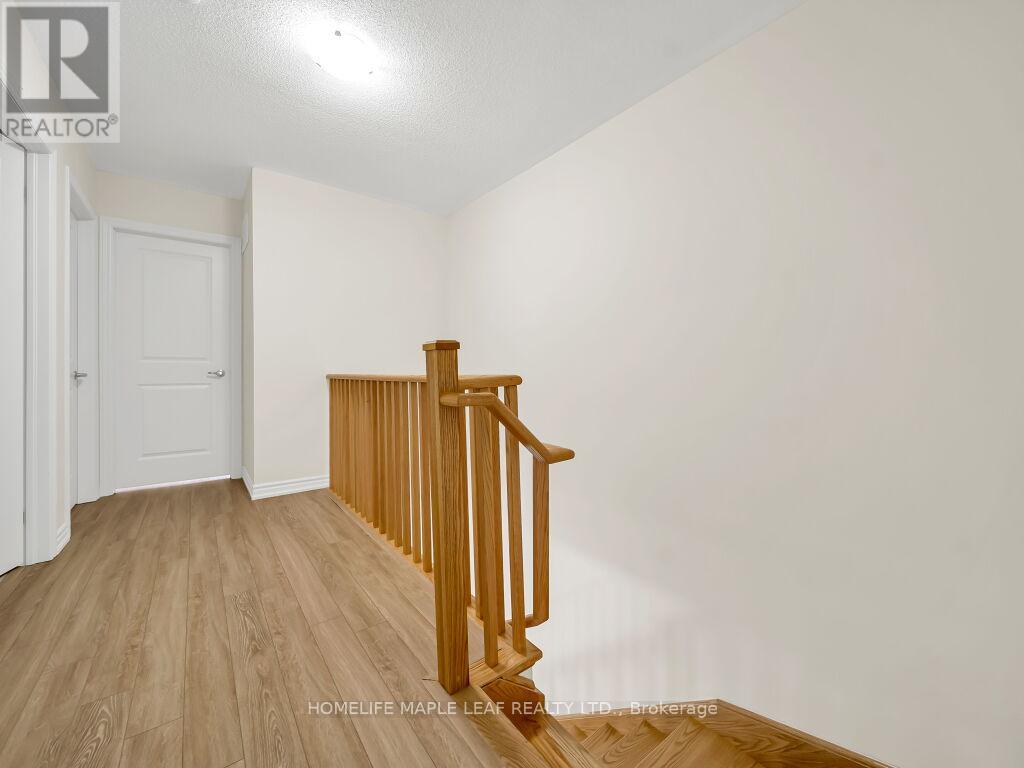 33 - 68 First Street, Orangeville, Ontario  L9W 2E4 - Photo 28 - W12821152