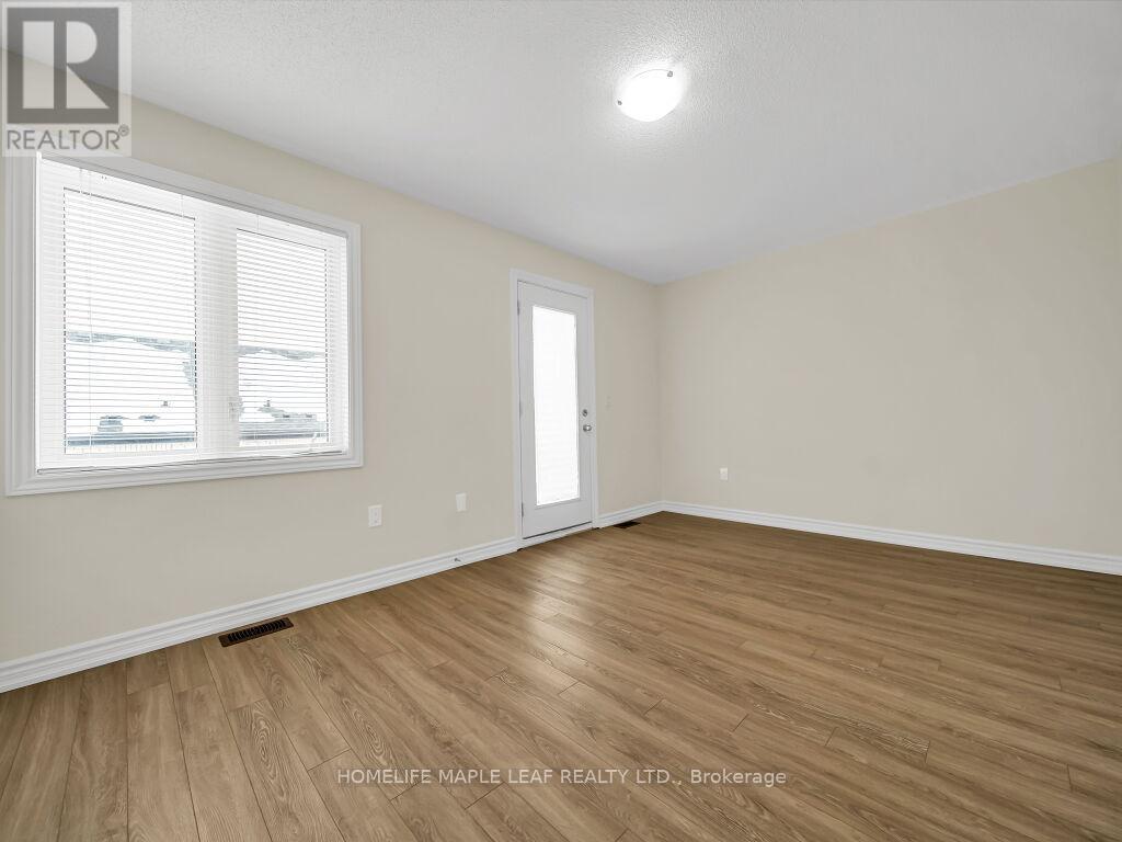 33 - 68 First Street, Orangeville, Ontario  L9W 2E4 - Photo 30 - W12821152