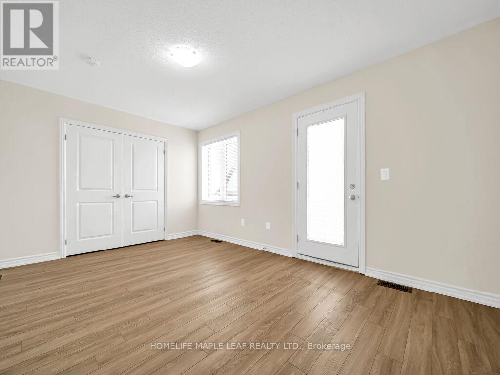 33 - 68 First Street, Orangeville, Ontario  L9W 2E4 - Photo 31 - W12821152