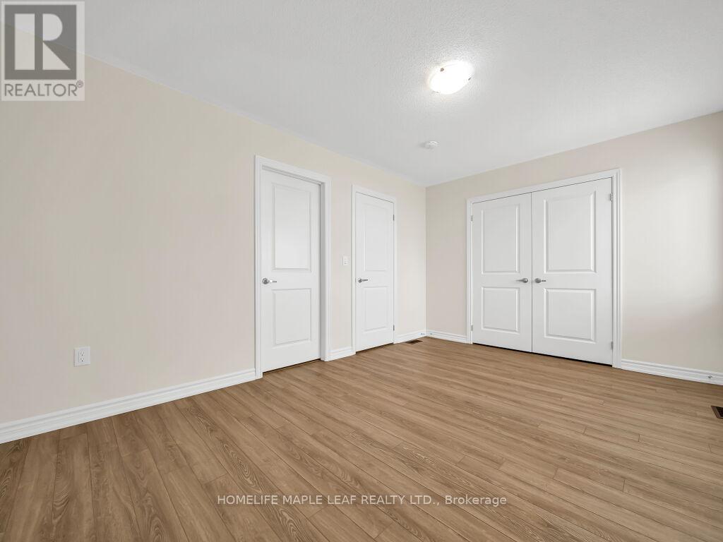 33 - 68 First Street, Orangeville, Ontario  L9W 2E4 - Photo 32 - W12821152